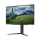 LG UltraGear 27GS85Q-B - 1276734 - zdjęcie 2